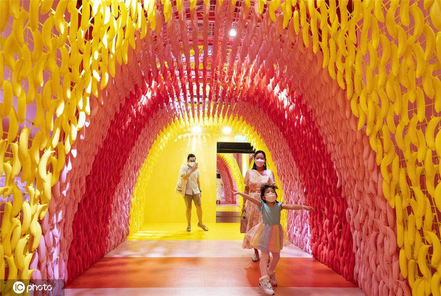 |IC(qun)ƷՈ(qng)D(zhun)d