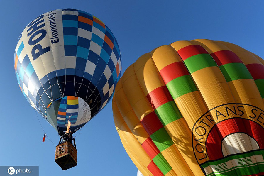 |IC(qun)ƷՈ(qng)D(zhun)d