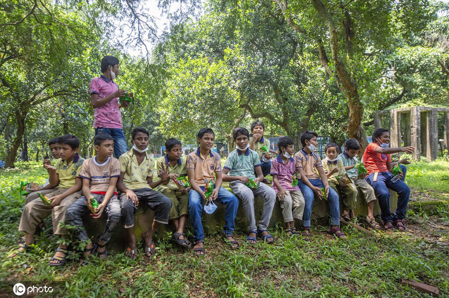 |IC(qun)ƷՈD(zhun)d