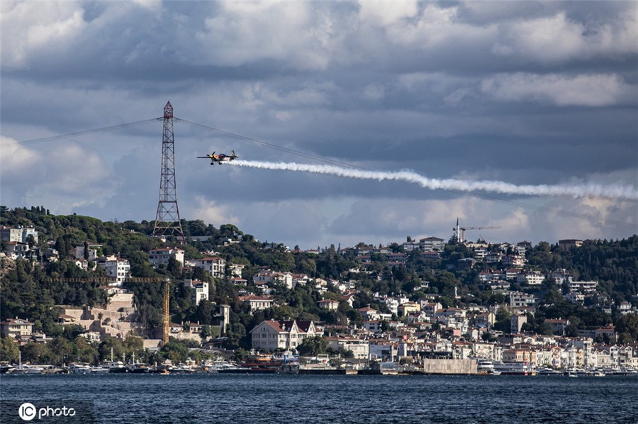 |IC(qun)ƷՈ(qng)D(zhun)d