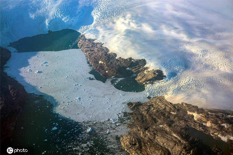 |IC(qun)ƷՈ(qng)D(zhun)d