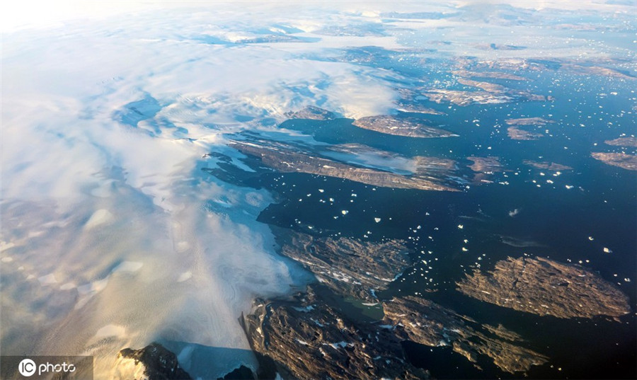 |IC(qun)ƷՈD(zhun)d