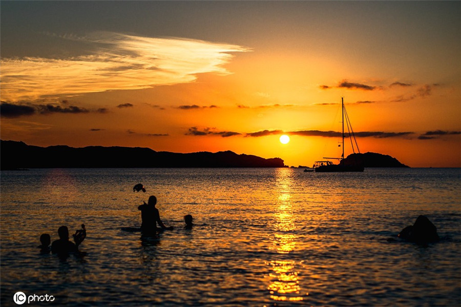 |IC(qun)ƷՈ(qng)D(zhun)d