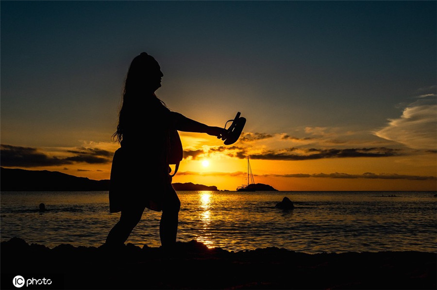 |IC(qun)ƷՈD(zhun)d