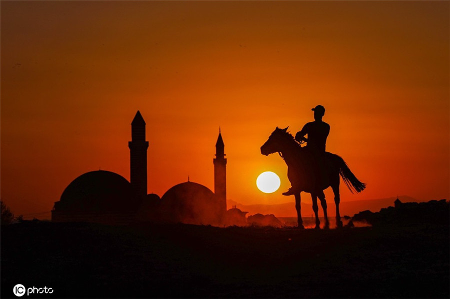 |IC(qun)ƷՈ(qng)D(zhun)d