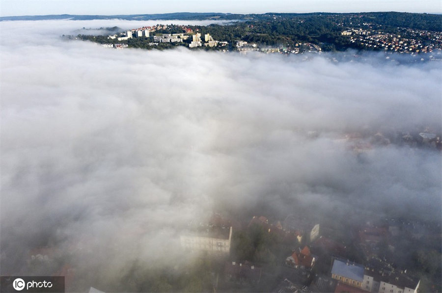 ICPhoto(qun)ƷՈ(qng)D(zhun)d