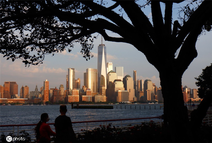 ICPhoto(qun)ƷՈD(zhun)d