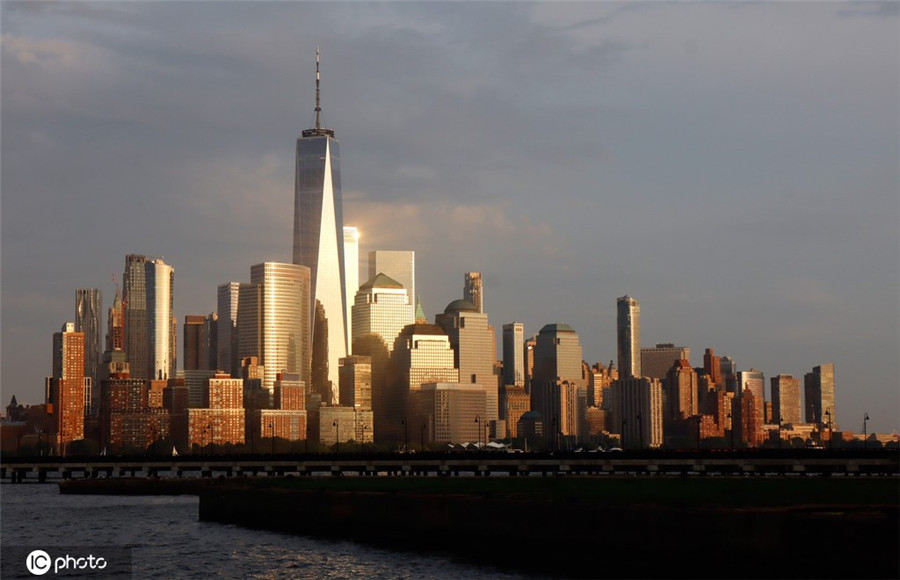 ICPhoto(qun)ƷՈ(qng)D(zhun)d