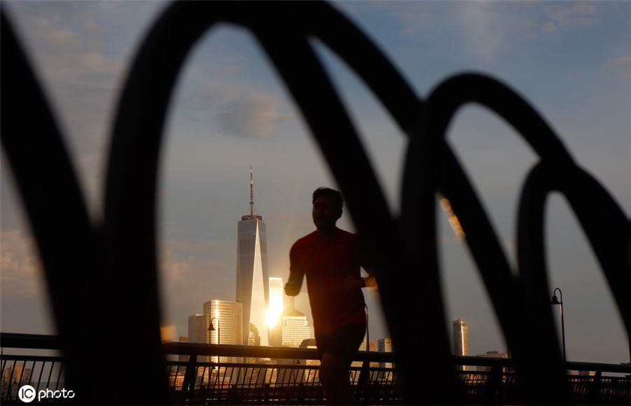 ICPhoto(qun)ƷՈD(zhun)d