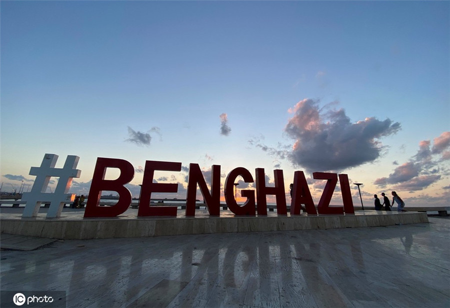 ICPhoto(qun)ƷՈD(zhun)d