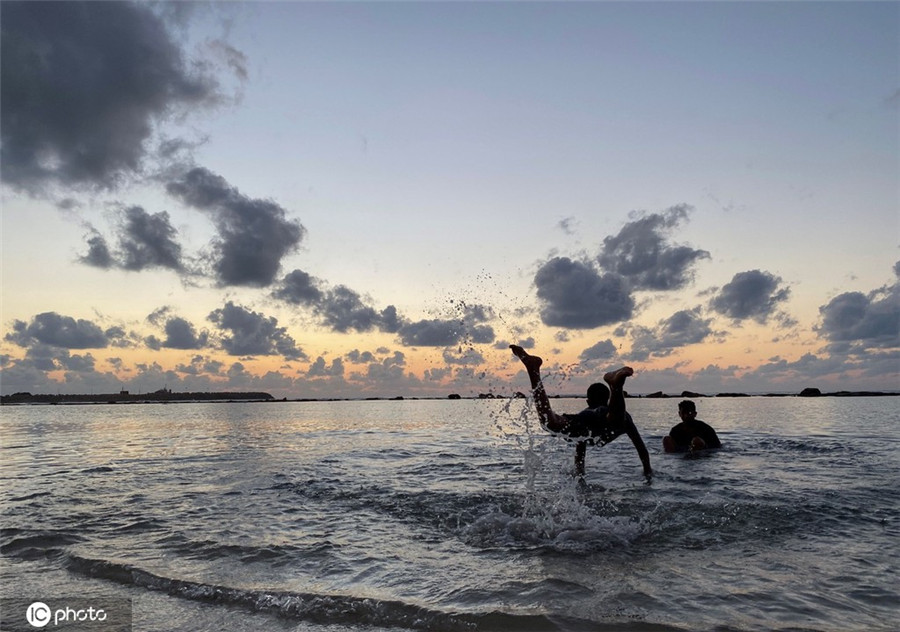 ICPhoto(qun)ƷՈ(qng)D(zhun)d