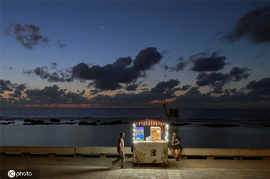 ICPhoto(qun)ƷՈD(zhun)d