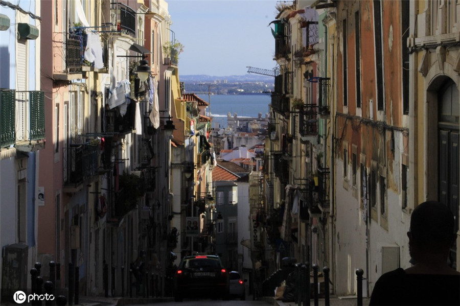 ICPhoto(qun)ƷՈ(qng)D(zhun)d