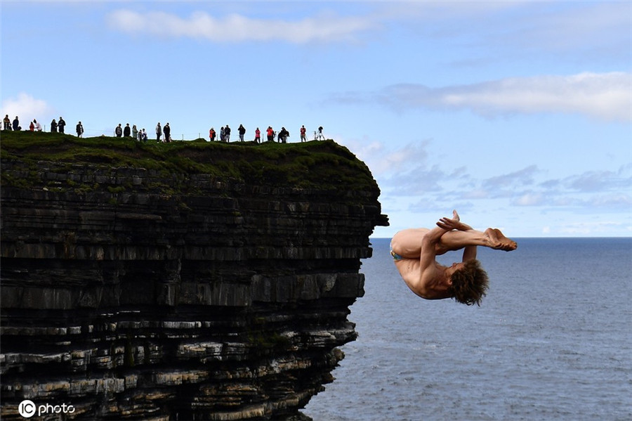 ICPhoto(qun)ƷՈ(qng)D(zhun)d