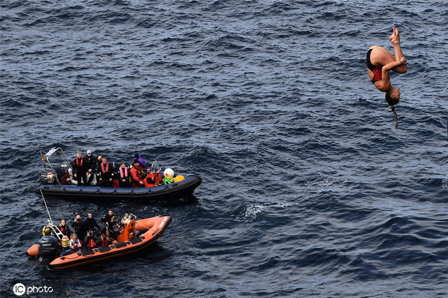 ICPhoto(qun)ƷՈD(zhun)d