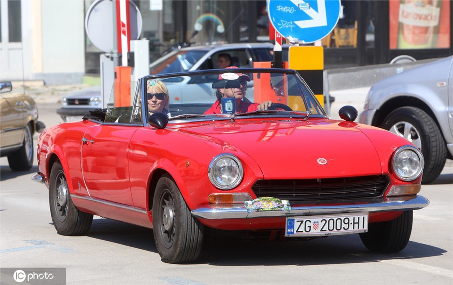 ICPhoto(qun)ƷՈD(zhun)d