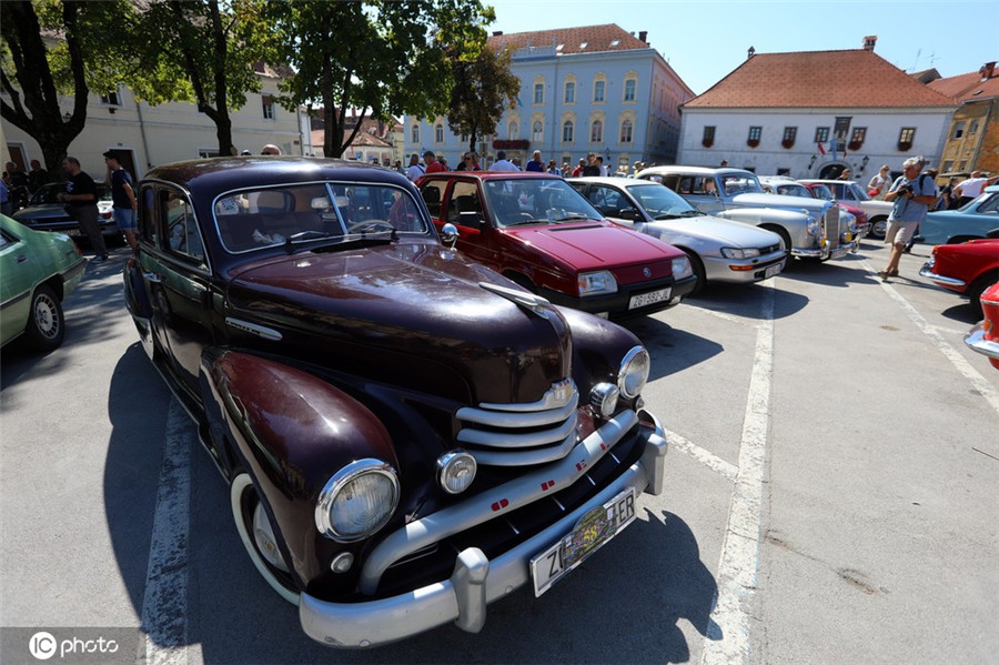 ICPhoto(qun)ƷՈ(qng)D(zhun)d