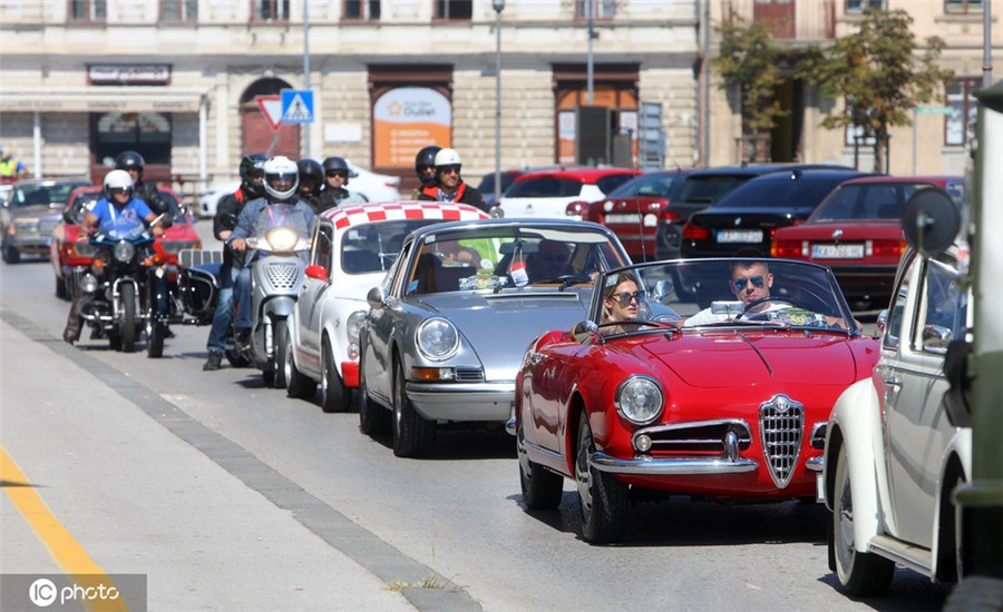 ICPhoto(qun)ƷՈD(zhun)d