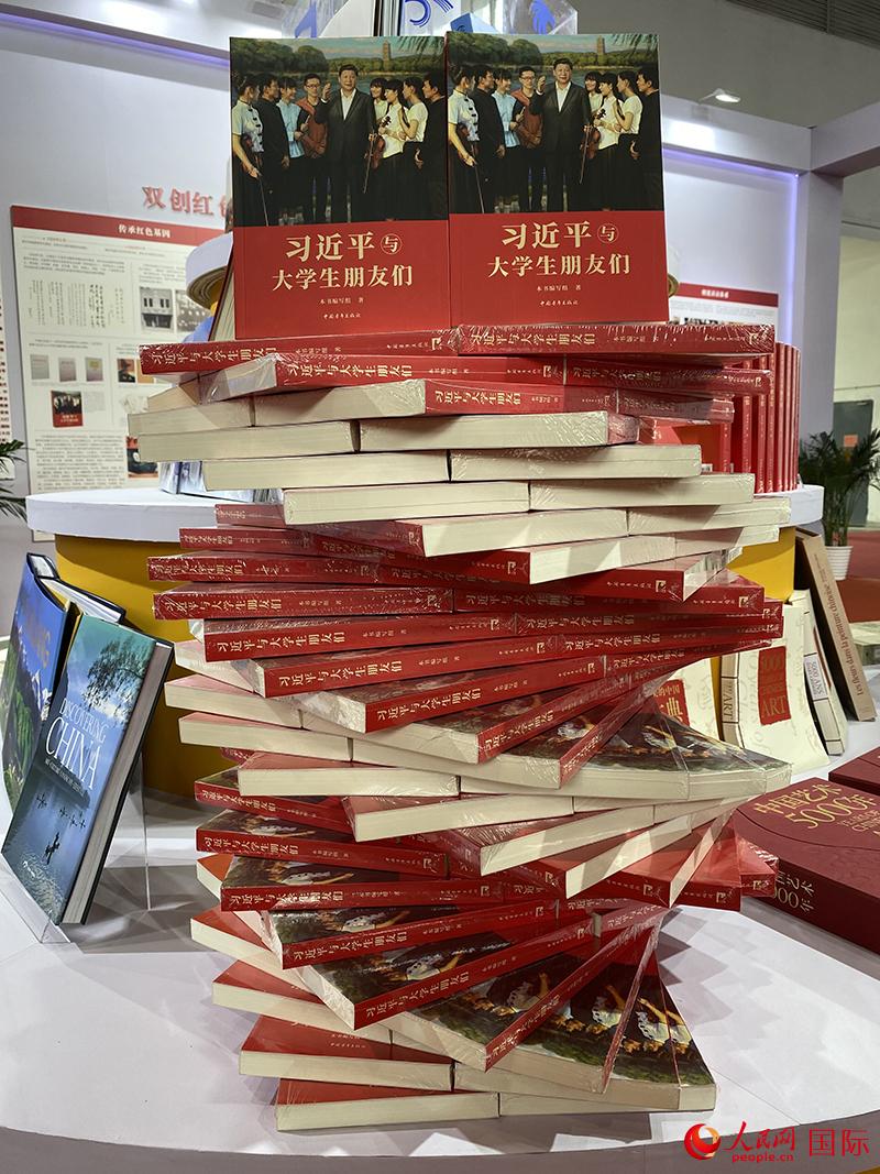 ox硱ڶʮˌñHD[_Ļ9