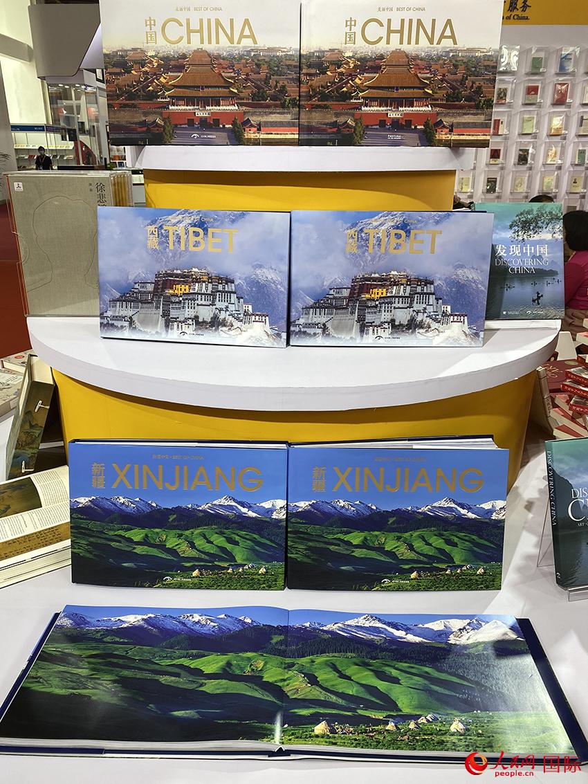 ox硱ڶʮˌñHD[(hu)_Ļ8