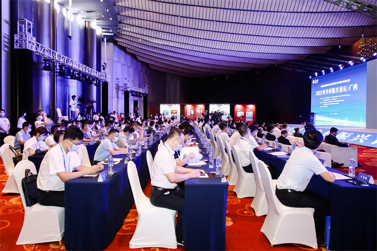 2021l(xing)dՓhF(xin)WVlD