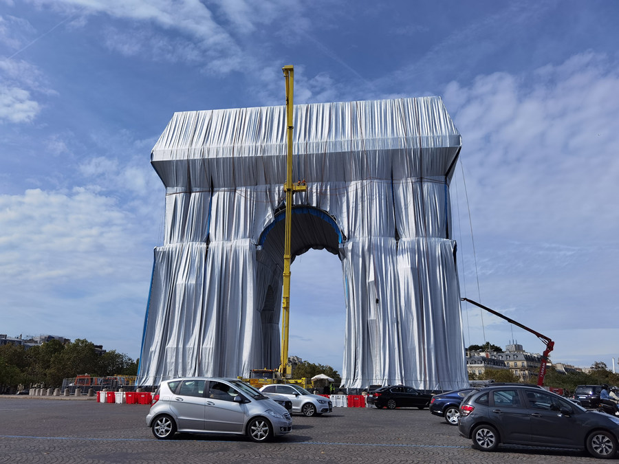 ĵؘ(bio)ԽPTˇg(sh)ĿՎ׽깤صοv^pҕXЇ(qun)ƷՈD(zhun)d