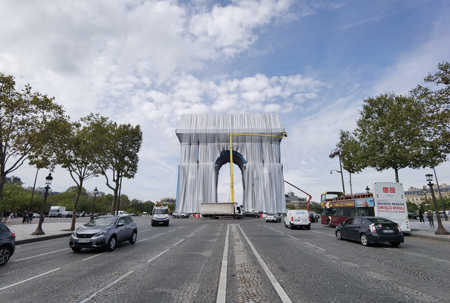 ĵؘ(bio)ԽPTˇg(sh)ĿՎ׽깤صοv^pҕXЇ(qun)ƷՈD(zhun)d