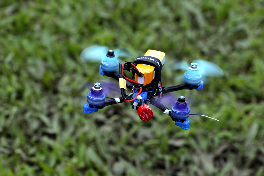 (dng)?sh)ؕr(sh)g912炐ȁ֣(dng)?sh)eеڶ(ji)o˙C(j)ِxڲٿ?z)o˙C(j)ҕXЇ(qun)ƷՈ(qng)D(zhun)d