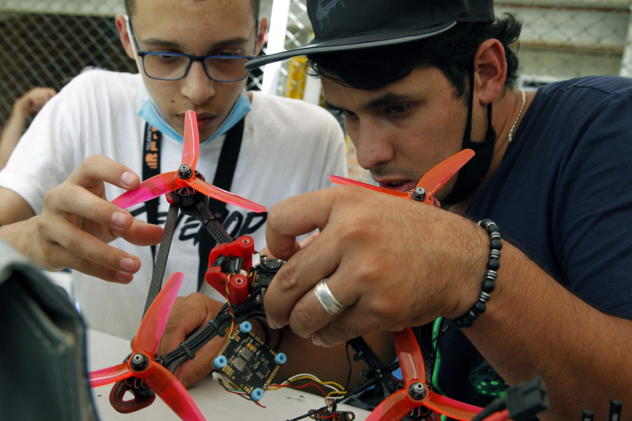 ?sh)ؕrg912炐ȁ?sh)eеڶ(ji)o˙Cِxڲٿ؟o˙CҕXЇƷՈDd