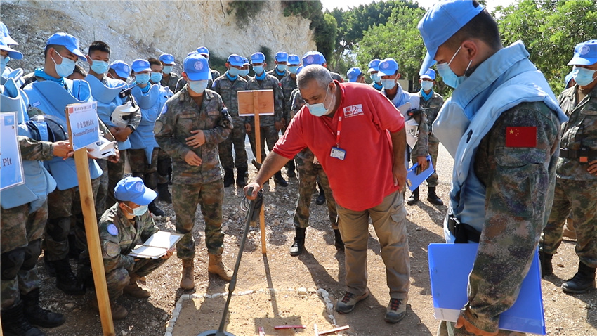 ҸS͹ٱ@(lin)χסűY|JC