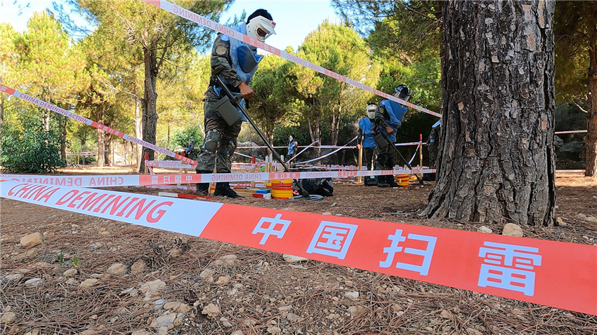 ؐخ(dng)?sh)ؕr(sh)g915Ї(gu)20SͶ๦ܹ(du)64ٱ@ÒűY|(zh)J(rn)CD鿼ˬF(xin)(chng) ׿xz