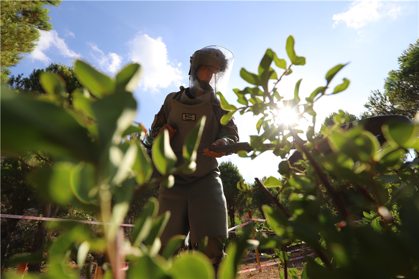 ؐخ(dng)?sh)ؕr(sh)g915գЇ(gu)20SͶ๦ܹ(du)64ٱ@ÒűY|(zh)J(rn)CDŮ̖̽̽(ho)Դ ׿xz