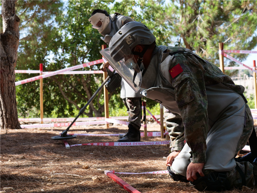 ؐخ(dng)?sh)ؕrg915Ї20SͶ๦ܹ64ٱ@ÒűY|(zh)J(rn)CD׹ٱוrҪָ߶ȵע ԣԴz