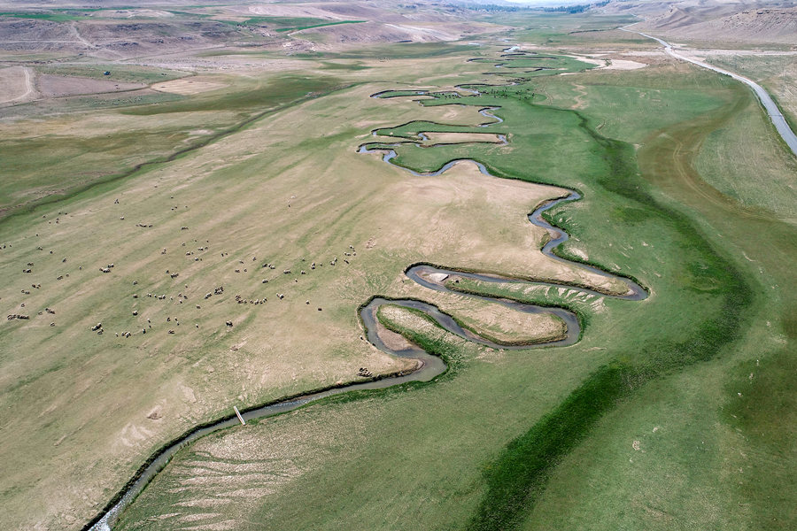 (dng)?sh)ؕrg915գ䷲˹R؅^(q)ڸɺ(dng)?sh)غˮλ½ҕXЇ(qun)ƷՈD(zhun)d