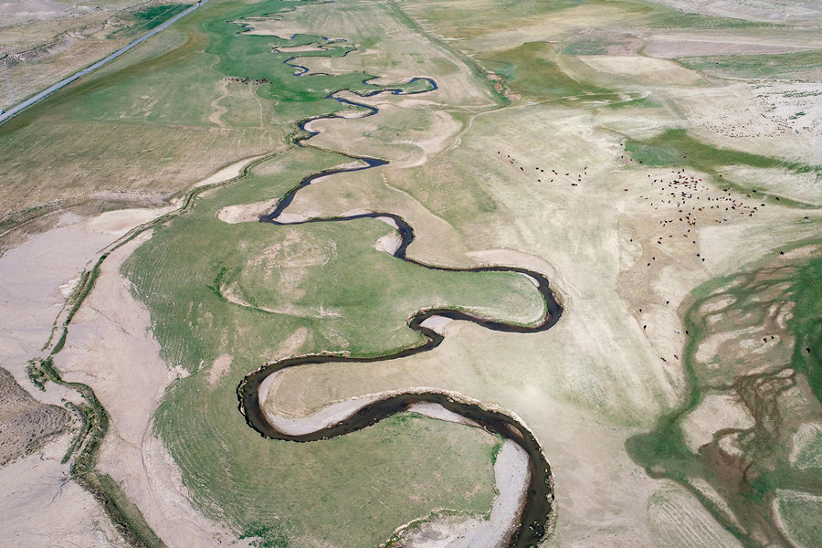 (dng)?sh)ؕr(sh)g915䷲ǣ˹R؅^(q)ڸɺ(dng)?sh)غˮλ½ҕX(ju)Ї(gu)(qun)ƷՈ(qng)D(zhun)d