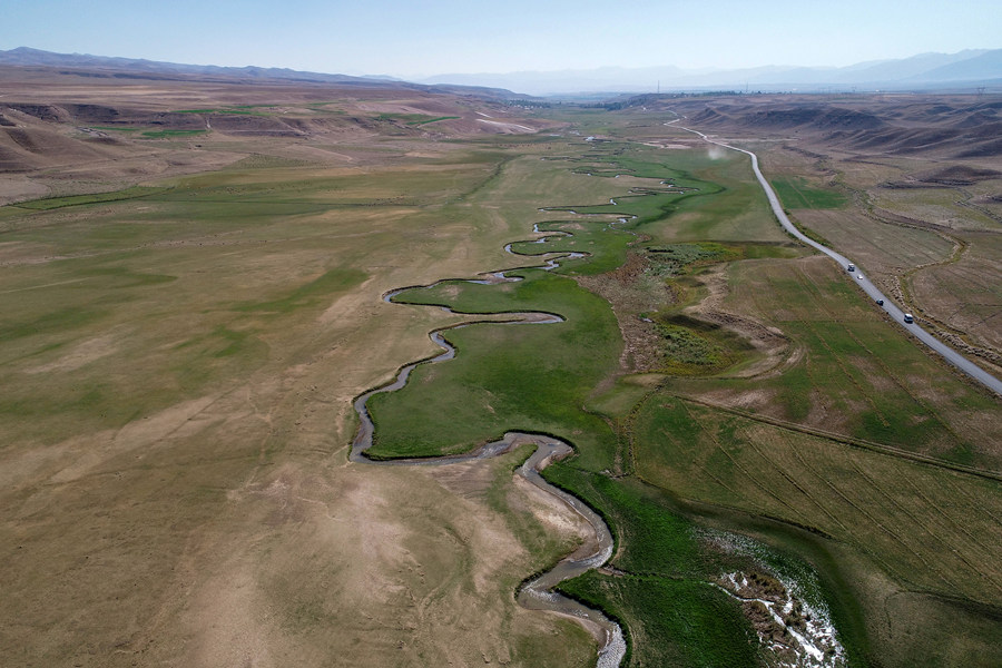 (dng)?sh)ؕr(sh)g915䷲ǣ˹R؅^(q)ڸɺ(dng)?sh)غˮλ½ҕX(ju)Ї(gu)(qun)ƷՈ(qng)D(zhun)d