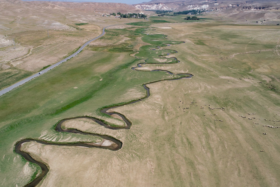 ?sh)ؕrg915գ䷲˹R؅^(q)ڸɺ?sh)غˮλ½ҕXЇƷՈD(zhun)d