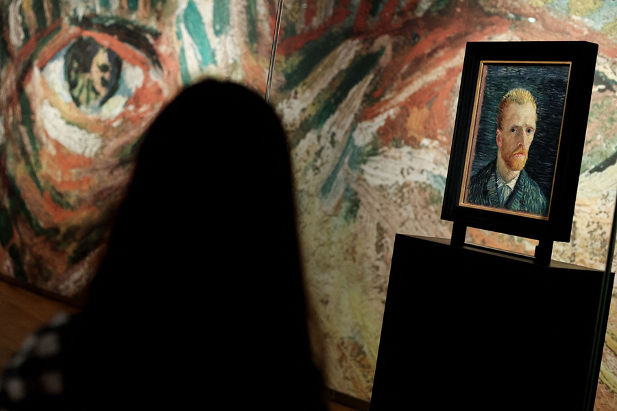 ҕXЇ(qun)ƷՈD(zhun)d