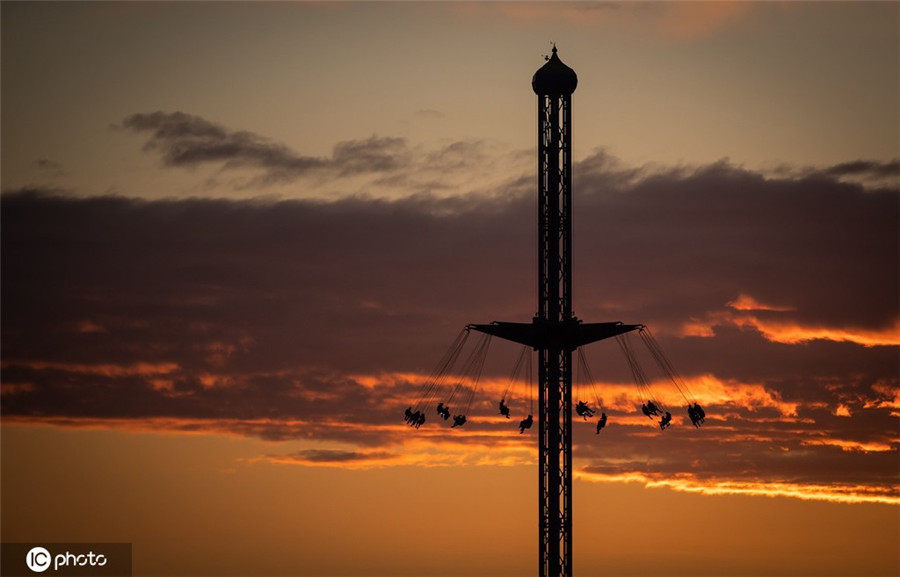 ICPhoto(qun)ƷՈD(zhun)d