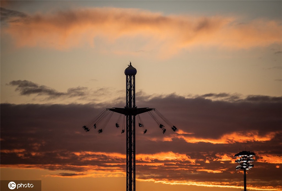 ICPhoto(qun)ƷՈD(zhun)d