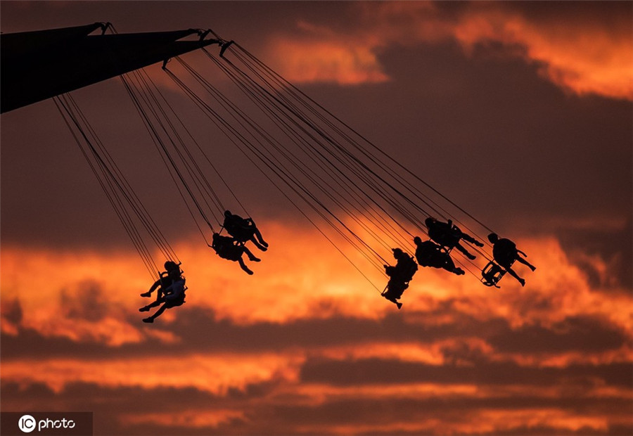 ICPhoto(qun)ƷՈ(qng)D(zhun)d