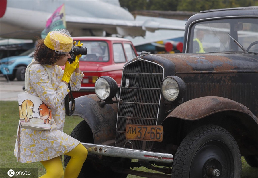 ICPhoto(qun)ƷՈD(zhun)d