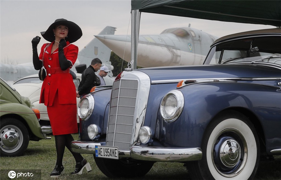 ICPhoto(qun)ƷՈD(zhun)d