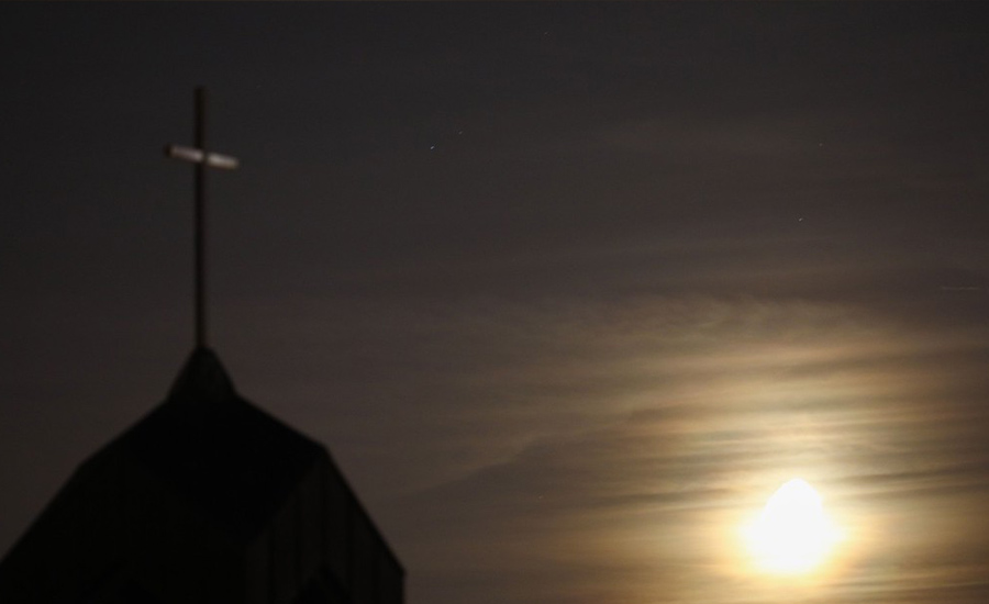 ICPhoto(qun)ƷՈ(qng)D(zhun)d