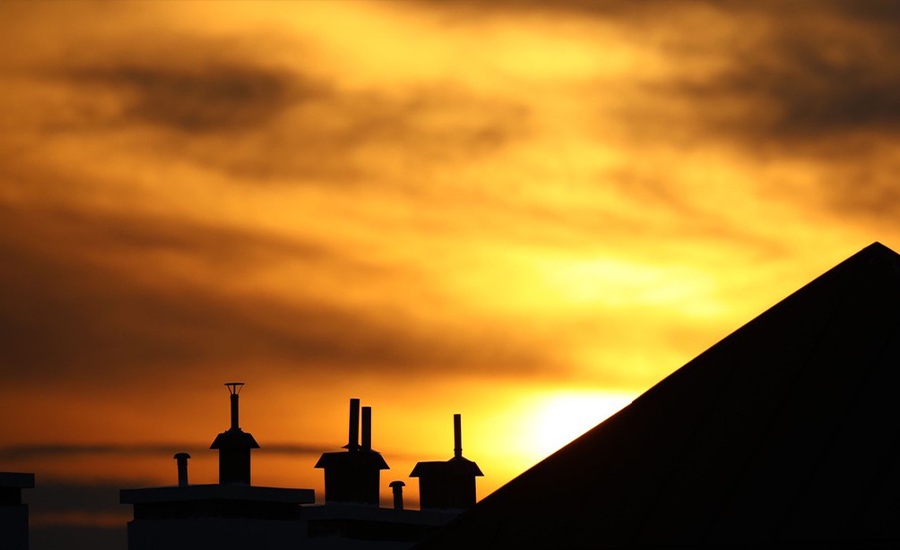 ICPhoto(qun)ƷՈ(qng)D(zhun)d