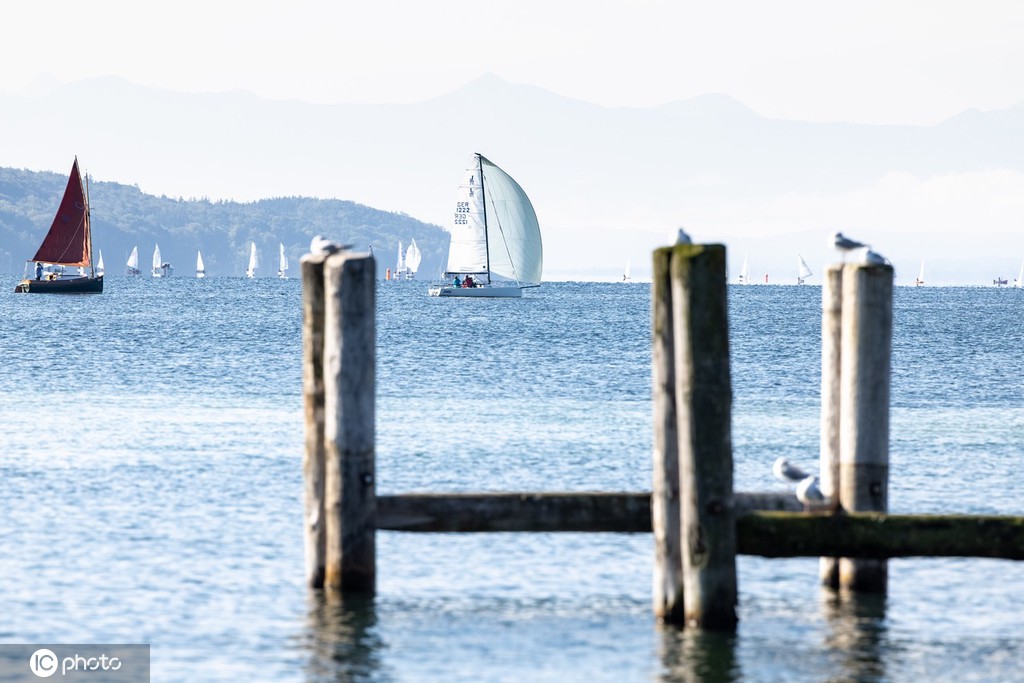 ICPhotoƷՈD(zhun)d