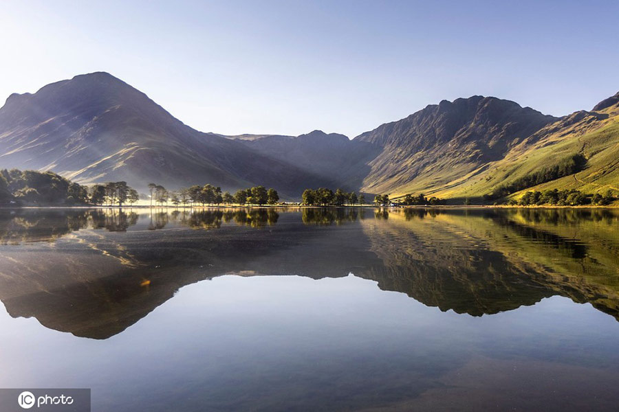 ICPhoto(qun)ƷՈD(zhun)d