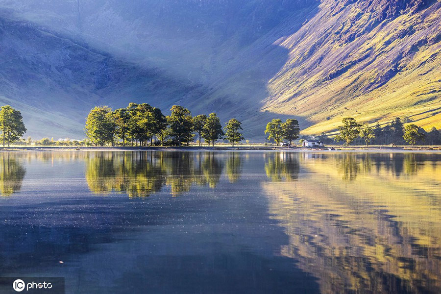 ICPhoto(qun)ƷՈD(zhun)d