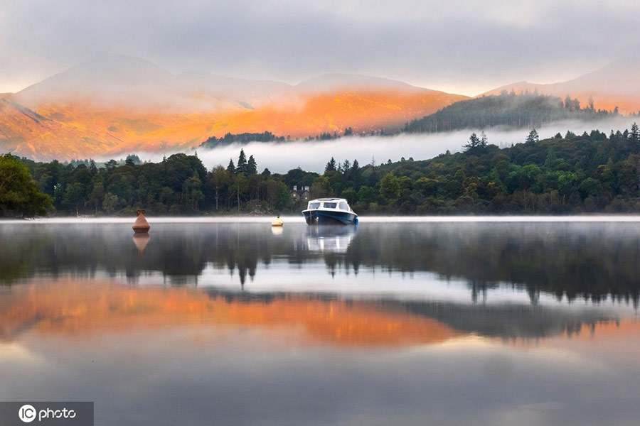 ICPhoto(qun)ƷՈD(zhun)d