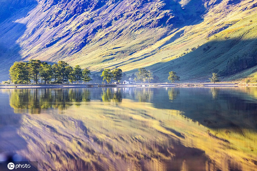 ICPhoto(qun)ƷՈD(zhun)d